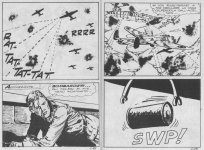 Guerra 01 - Operatione Chastize 45.jpg
