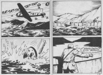 Guerra 01 - Operatione Chastize 46.jpg