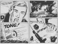 Guerra 01 - Operatione Chastize 47.jpg