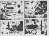 Guerra 01 - Operatione Chastize 48.jpg