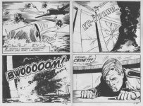 Guerra 01 - Operatione Chastize 49.jpg