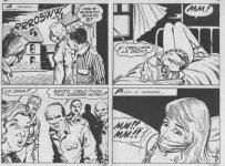 Guerra 01 - Operatione Chastize 51.jpg