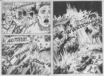 Guerra 01 - Operatione Chastize 52.jpg