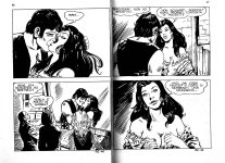 Untitled-24.jpg