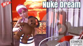 Nuke-Dream-1.jpg