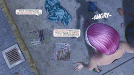 Nuke-Dream-11.jpg