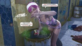 Nuke-Dream-13.jpg
