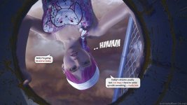 Nuke-Dream-14.jpg