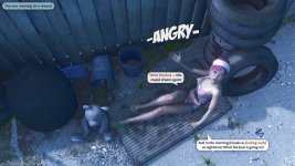 Nuke-Dream-17.jpg