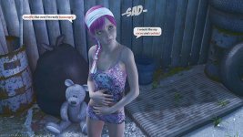 Nuke-Dream-18.jpg