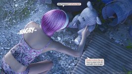 Nuke-Dream-19.jpg