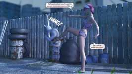 Nuke-Dream-20.jpg