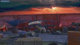 Nuke-Dream-26.jpg