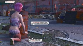 Nuke-Dream-28.jpg