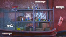 Nuke-Dream-29.jpg