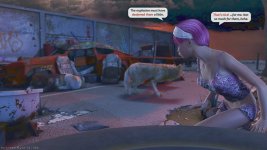Nuke-Dream-33.jpg