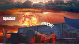 Nuke-Dream-34.jpg