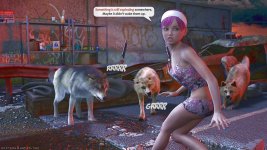 Nuke-Dream-35.jpg