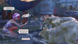 Nuke-Dream-36.jpg