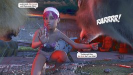 Nuke-Dream-37.jpg