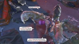 Nuke-Dream-38.jpg