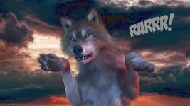 Nuke-Dream-43.jpg