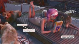 Nuke-Dream-53.jpg