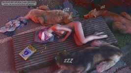 Nuke-Dream-54.jpg