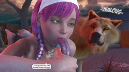 Nuke-Dream-58.jpg