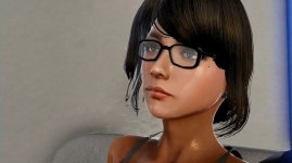 PC04_00.JPG