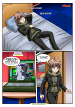 harem-of-despair-004.png