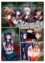 harem-of-despair-006 sans gants.png