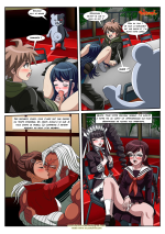 harem-of-despair-008.png