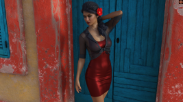 A Sweet Flower 3.png