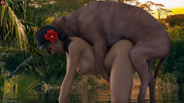 A Sweet Flower 24.png