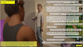 Ch1-The Fashion Show reduxcompress-13.jpg