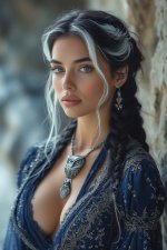download (4).jpg