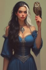 download (6).jpg