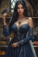 download (8).jpg
