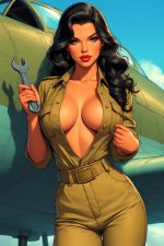 download (11).jpg