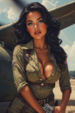 download (13).jpg