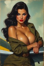 download (17).jpg