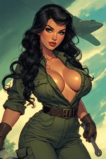 download (18).jpg