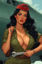 download (19).jpg