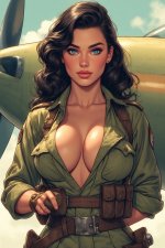 download (21).jpg
