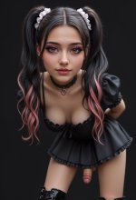 0017001-(score_10, score_9_up), hyperrealistic p-OfficialStableDiffusionrealismByStableY.jpg