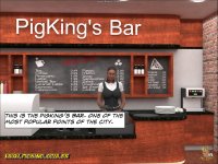 4 Pigking's Bar 1 01.jpg