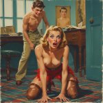 1970s_vintage_pulp_art_ultra_r (2).jpeg