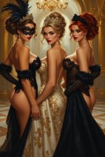 download (12) (1).jpg