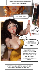 17.png